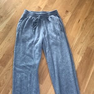 Brandy Melville Sweatpants